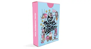 custom_tuckbox_w