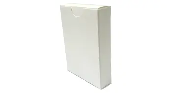 plain_white_tuckbox_w