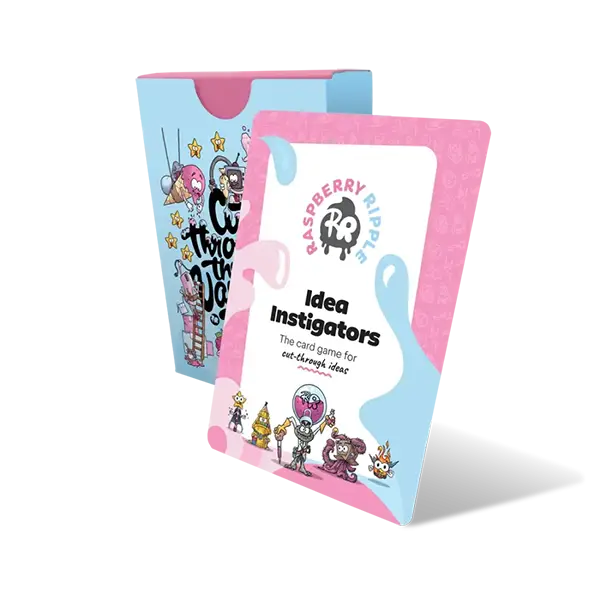 Poker Cards