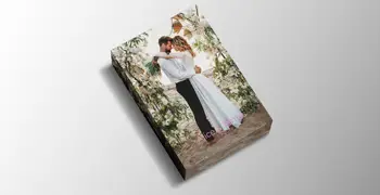 Custom Tarot Decks